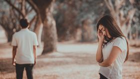 Zodiile care se despart de Dragobete 2024! Iată ce prevăd astrele pentru Ziua Îndrăgostiților la români